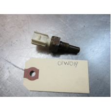 01W019 Coolant Temperature Sensor For 09-12 HONDA ACCORD  3.5 797000500